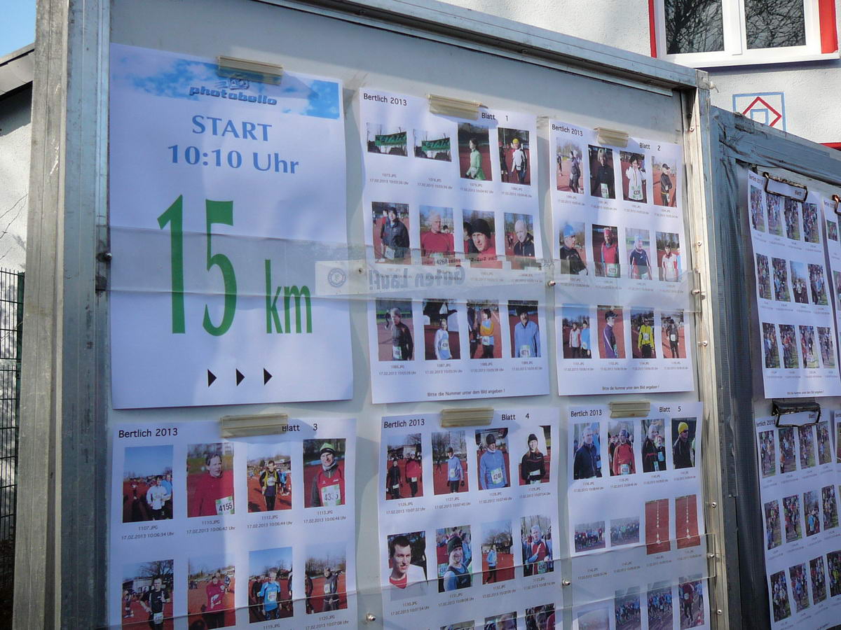 2013-02-17 Bertlich 23.jpg